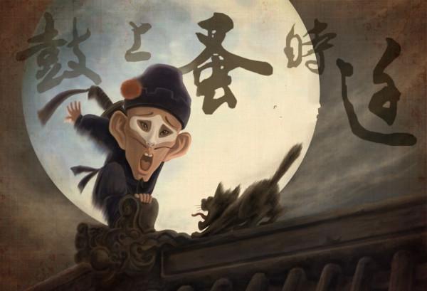 看水滸，說梁山，一百單八將結局點評，看看和你認為的一樣嗎