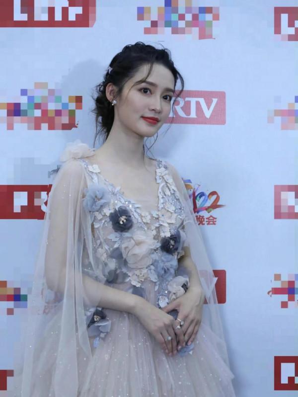 各大衛視春晚陣容：湖南衛視陣容強大，流量明星變少，感覺很冷清