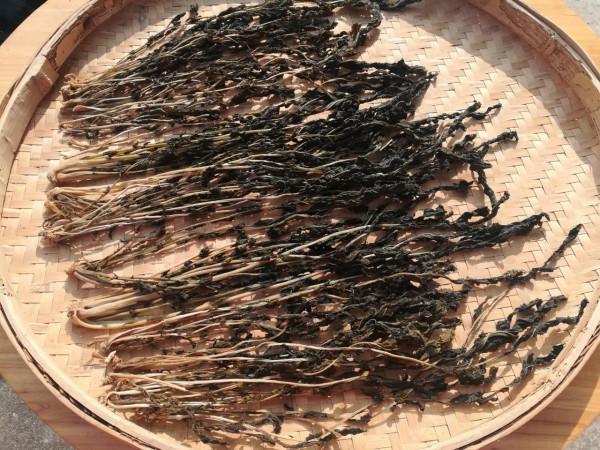 立冬將至,遇到這6種蔬菜乾多囤點,做法分享給你,有好菜吃了 立冬將至,遇到這6種蔬菜乾多囤點,做法分享給你,有好菜吃了