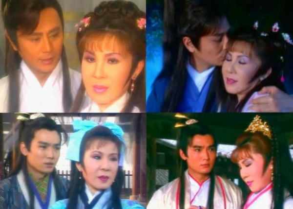 禿頭、變胖、變油膩，“長殘”的他們這些年經歷了什麼？