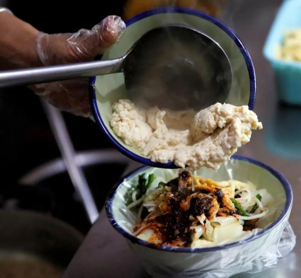 “很不甘肅”的隴南，為什麼能一市吃三省？