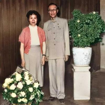 毛主席破例特赦末代皇帝,單獨跟他談了5小時,溥儀幾次失聲痛哭 毛主席破例特赦末代皇帝,單獨跟他談了5小時,溥儀幾次失聲痛哭