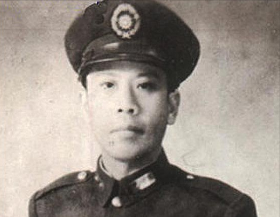 淮海戰役時,國軍有7個兵團參戰,兵團司令下落如何? 淮海戰役時,國軍有7個兵團參戰,兵團司令下落如何?