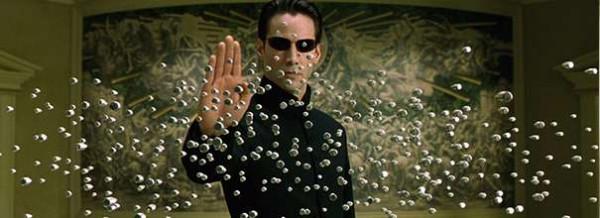 時間是什麼?愛因斯坦:時間是大腦的幻覺,其實並不存在 時間是什麼?愛因斯坦:時間是大腦的幻覺,其實並不存在