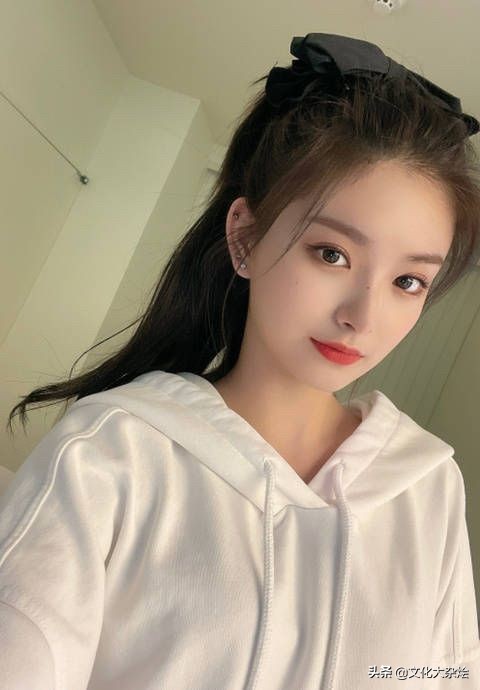 差別對待,瘋狂撈金,文化搬運,韓國娛樂圈的優越感是誰給的? 差別對待,瘋狂撈金,文化搬運,韓國娛樂圈的優越感是誰給的?