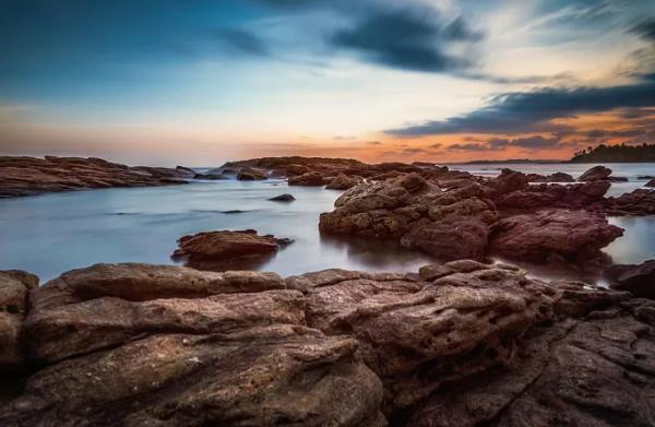 德才兼備，眼界高遠的星座，表面上溫良低調，實則城府深厚且迷人