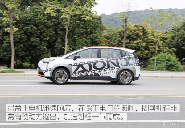 十萬元比軒逸、飛度更好的選擇 好開好看空間還大 十萬元比軒逸、飛度更好的選擇 好開好看空間還大