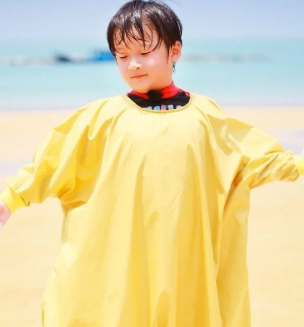 鄒明軒才是“整容式”長大，瘦身成功後容顏大變，小正太誕生了