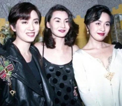 那些老照片 那些老照片