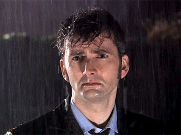 求你別亂買了！冬天穿這幾件衣服很顯土氣