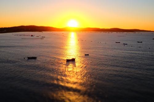 女性朋友須知：一日之計在於晨，晨起5個習慣，美麗容顏常相伴