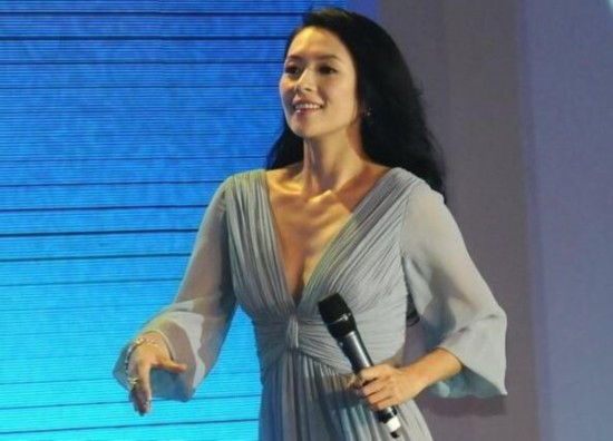 瘦成“排骨”真好看嗎？6個同框一比較，豐腴美人的優勢就出來了