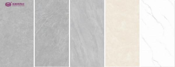 2021秋季大動作｜威廉頓陶瓷全國招商，帶你“閃耀未來”