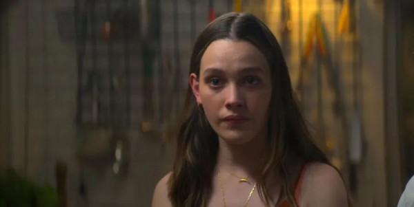 幹掉《魷魚遊戲》，這新劇殺瘋了