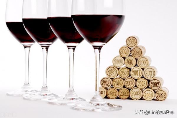 12個冷知識：雖然在生活中偶爾會出現，但是很少有人會注意