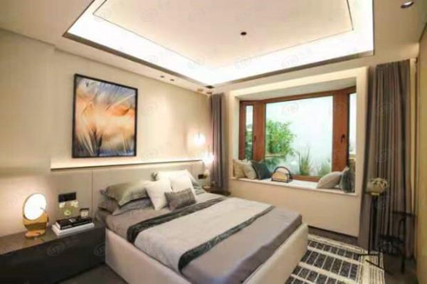 好住丨京西高性價比改善新盤 長安九里戶型大賞 好住丨京西高性價比改善新盤 長安九里戶型大賞