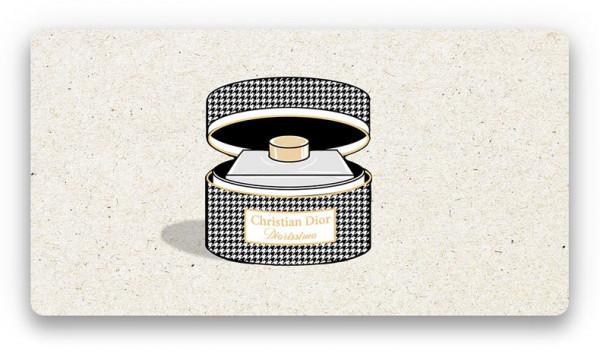 明基鐳射電視i930L全新演繹千鳥格 將優雅格調注入生活