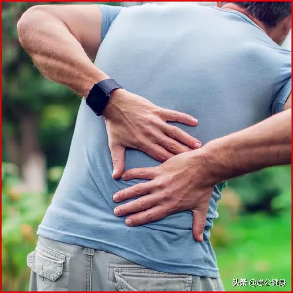 練腹肌請別再用仰臥起坐的動作了