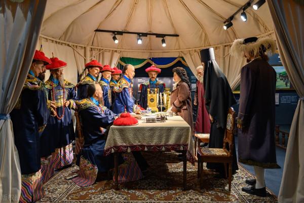 路途遙遠，為什麼傳教士仍前赴後繼來中國傳教？一點原因至關重要