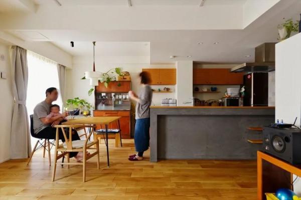 中看不中用的4種雞肋設計，都是“假精緻”，千萬別跟風走彎路了