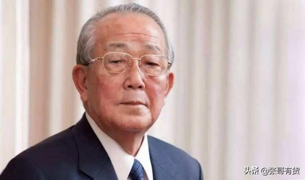 企業家張瑞敏“退休”，海爾轉型平臺+生態，我們學到了什麼？