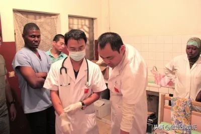 毛曉彤這次看上的男人,終於不渣了 毛曉彤這次看上的男人,終於不渣了