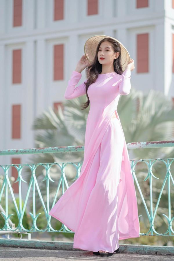 當一個家出現這些情況，這證明什麼？證明這個家已經離衰敗很接近