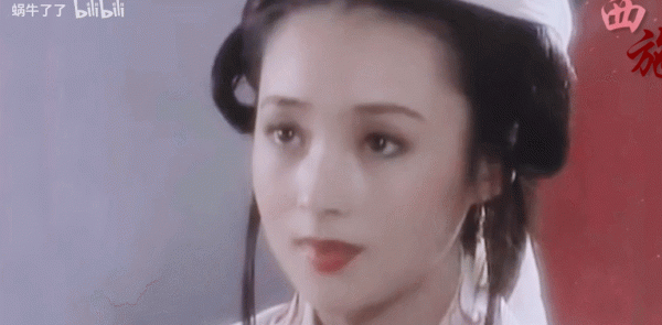 簡直演活了歷史人物,這10位女星,選得真好 簡直演活了歷史人物,這10位女星,選得真好