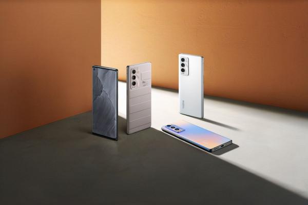 懂行人勸你首選，這三款手機堪稱超值，細數各自優點