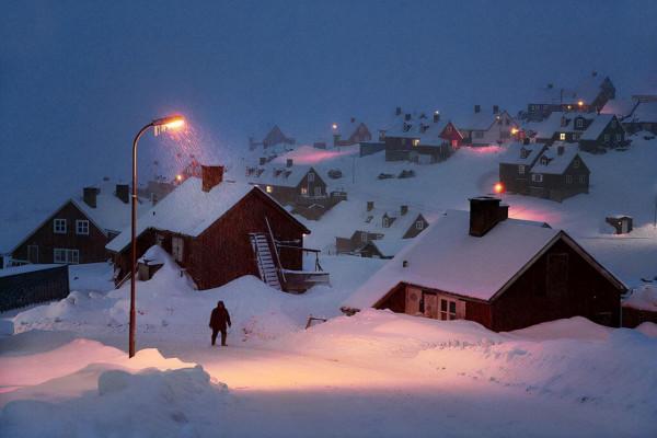 永遠不會成為“綠茶”的星座女,坦率真誠,不會矯揉造作 永遠不會成為“綠茶”的星座女,坦率真誠,不會矯揉造作