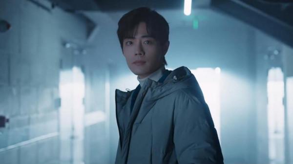 賈樟柯執導賀歲大片《後背》,趙文卓動作帥氣,肖戰令人驚喜 賈樟柯執導賀歲大片《後背》,趙文卓動作帥氣,肖戰令人驚喜