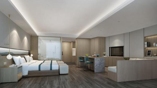 驕傲!“三水製造”將亮相2022年北京冬季奧運會 驕傲!“三水製造”將亮相2022年北京冬季奧運會