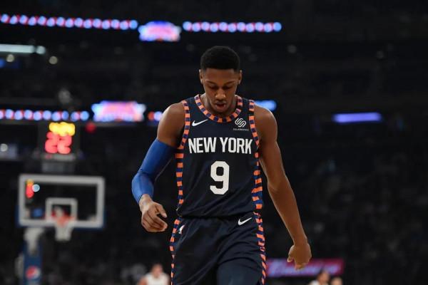 美媒列出了2021-22賽季最令人滿意,和最令人失望的各前三球隊 美媒列出了2021-22賽季最令人滿意,和最令人失望的各前三球隊