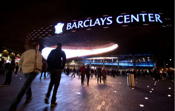 科普：NBA老闆們是幹什麼的？30支球隊老闆個人簡介（東部篇）