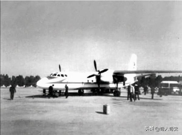 劫持飛機逃難到中國,卻在中國坐了8年牢,回國後發現國家沒了 劫持飛機逃難到中國,卻在中國坐了8年牢,回國後發現國家沒了