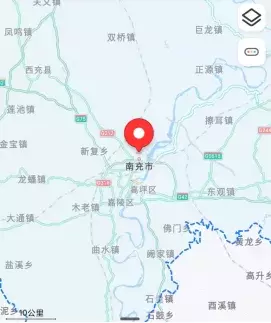 微型車爆火！新能源市場淪落到要靠“小不點”來拯救了嗎？