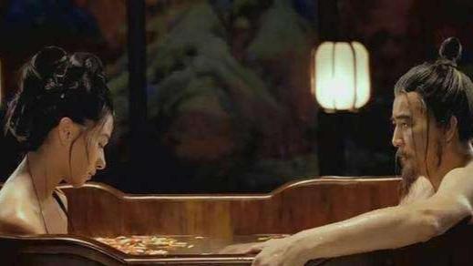 3首有才又幽默的古詩詞，玩笑之中見才情，千年後讓人會心一笑