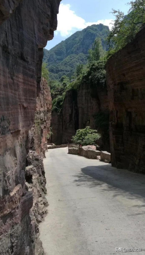 河南有個地方,聽名字像縣,實際上是“市” 河南有個地方,聽名字像縣,實際上是“市”