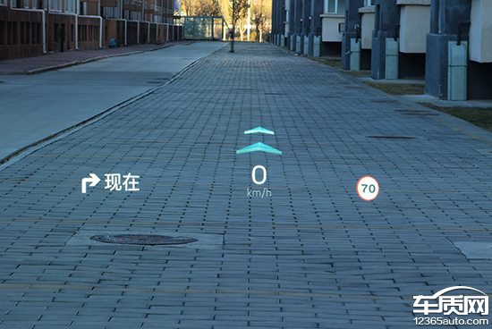 2021款吉利星越L日常實用性測試報告