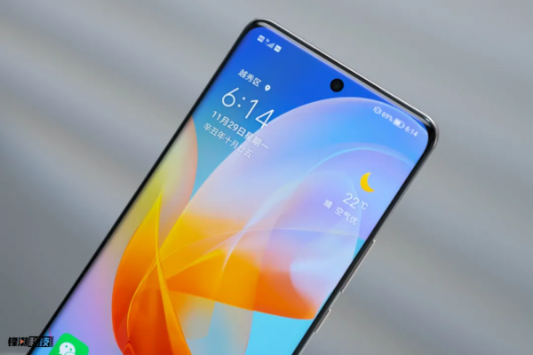 圖賞：對閃閃的機身沒有抵抗力