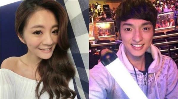 安以軒發文悼念好友安鈞璨,連續七年未缺席,深情厚誼讓人感動 安以軒發文悼念好友安鈞璨,連續七年未缺席,深情厚誼讓人感動