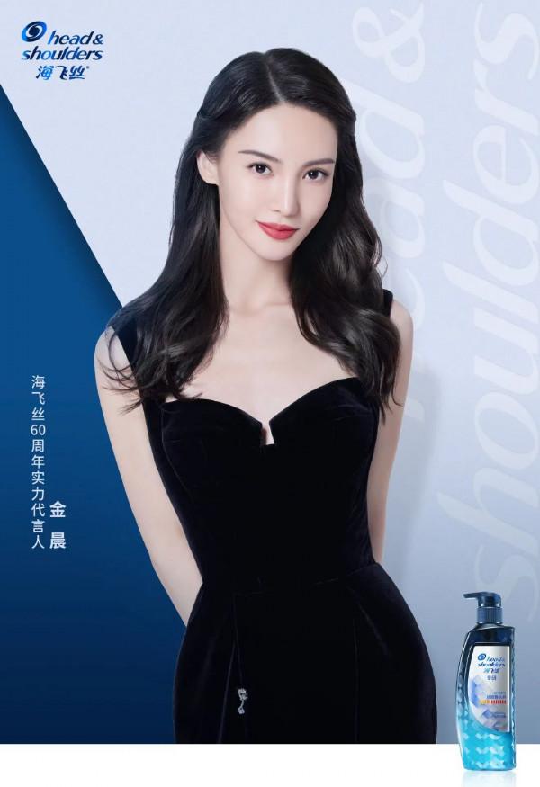 雙11首周明星代言井噴，美妝服飾仍是熱門賽道