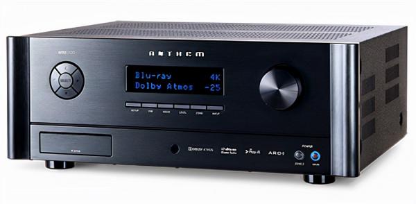 影音極品音訊類——接收機瀏覽欣賞 影音極品音訊類——接收機瀏覽欣賞