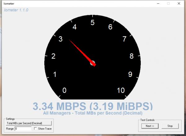 當英睿達P5遇到擁有專利的安鈦克DF700 FLUX機箱,新的篇章開始了 當英睿達P5遇到擁有專利的安鈦克DF700 FLUX機箱,新的篇章開始了