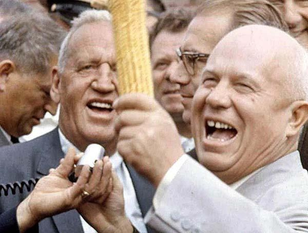 金門炮戰，20分鐘擊斃敵3位副司令，葉飛：遲5分鐘打，胡璉必死