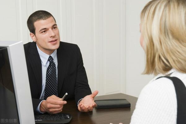 20個簡單的心理學技巧可以快速提升你的情商