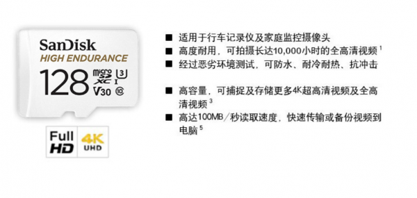 記憶體卡（TF卡，SD卡）、讀卡器如何選 看這篇就夠了