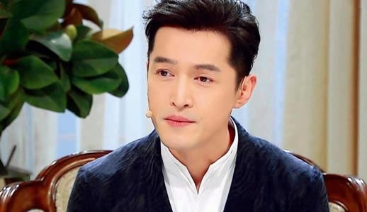 內疚的胡歌:女助理去世後,在廁所崩潰大哭,至今仍在懷念 內疚的胡歌:女助理去世後,在廁所崩潰大哭,至今仍在懷念