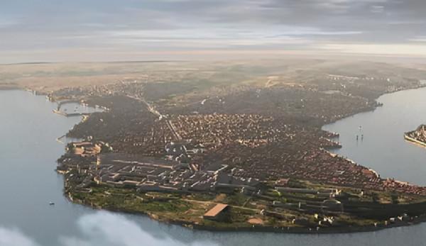 一文概述:為什麼西方諸國害怕俄羅斯? 一文概述:為什麼西方諸國害怕俄羅斯?