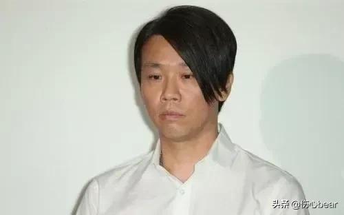 &OpenCurlyDoubleQuote;相貌平平&rdquo;卻&OpenCurlyDoubleQuote;招蜂引蝶&rdquo;的4位男星，自毀前程沒一個值得原諒